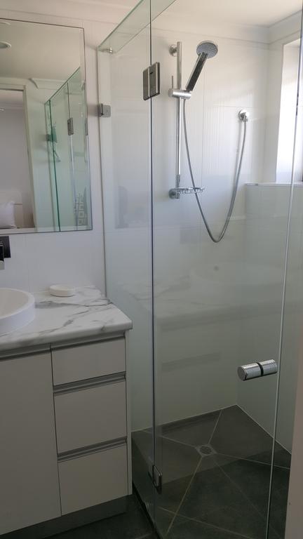 Banyandah Towers - Nambucca Heads Accommodation 1