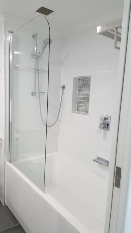 Banyandah Towers - Nambucca Heads Accommodation 2