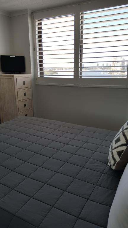 Banyandah Towers - Nambucca Heads Accommodation 3