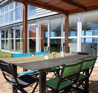 BARANBALEE - WEEKLY ONLY - Nambucca Heads Accommodation