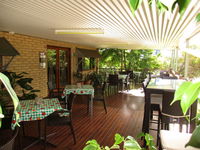 Book Barcaldine Accommodation Vacations Nambucca Heads Accommodation Nambucca Heads Accommodation