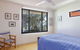Barefoot Beach House - thumb 3