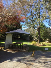 Book Bargo Accommodation Vacations Nambucca Heads Accommodation Nambucca Heads Accommodation