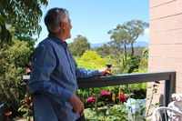 Book Croydon Accommodation Vacations Nambucca Heads Accommodation Nambucca Heads Accommodation