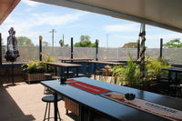 Book Mount Isa Accommodation Vacations Nambucca Heads Accommodation Nambucca Heads Accommodation