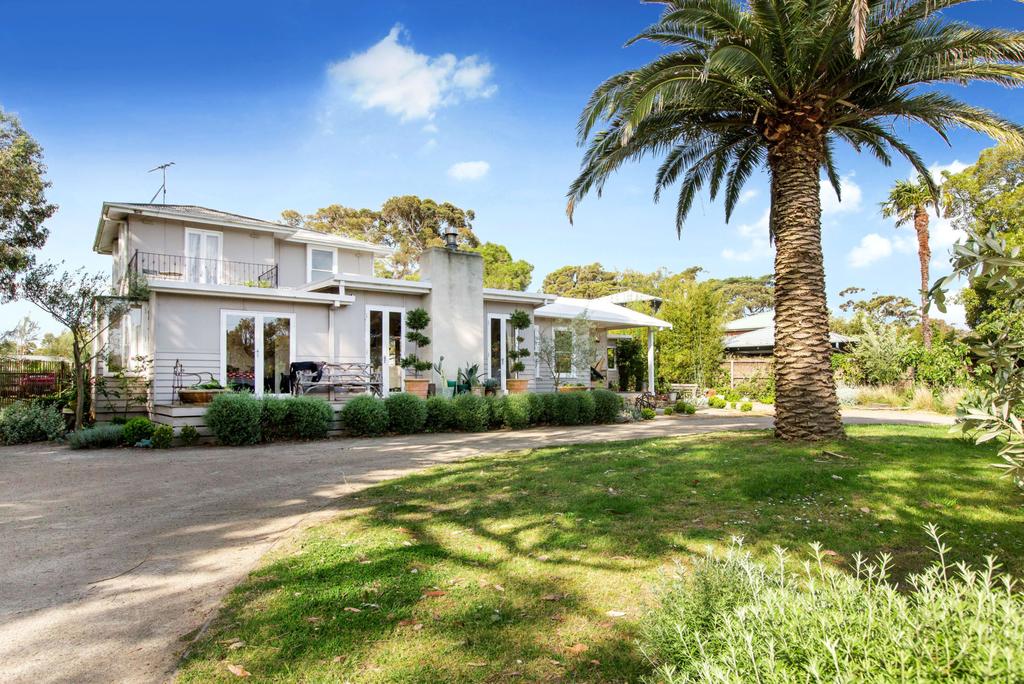 Coomberdale ACT Nambucca Heads Accommodation