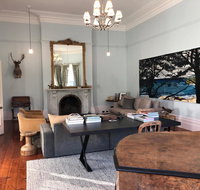 Barunah Plains Homestead - 10 Bedrooms - Sleeps 22 - Nambucca Heads Accommodation