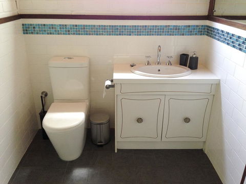 Base BnB - Nambucca Heads Accommodation 3