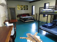 Book Batchelor Accommodation Vacations Nambucca Heads Accommodation Nambucca Heads Accommodation
