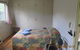 Batchelor Holiday Park - thumb 1