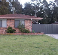 Batehaven Hideaway - Nambucca Heads Accommodation