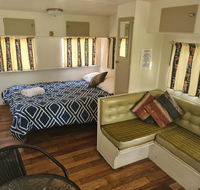 Bateman Bay Holiday Park  Batemans Bay YHA - Nambucca Heads Accommodation