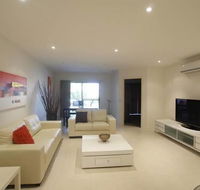 Batemans Bay Apartment - Nambucca Heads Accommodation