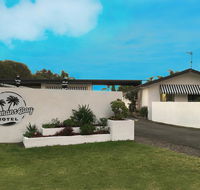 Batemans Bay Hotel - Nambucca Heads Accommodation