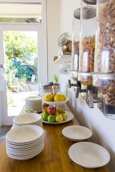 Bathurst Explorers Motel - Nambucca Heads Accommodation 3