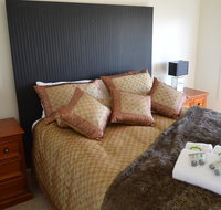 Bathurst Goldfields Residence - Nambucca Heads Accommodation