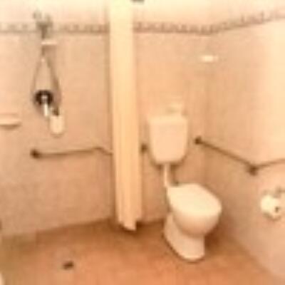 Bathurst Heritage Motor Inn - Nambucca Heads Accommodation 3