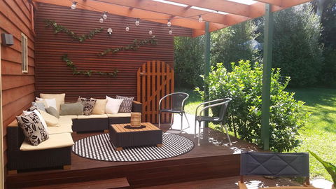 Bawley Point Accommodation - Nambucca Heads Accommodation 2