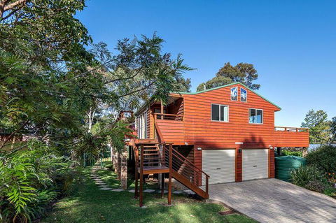 Bawley Point Accommodation - Nambucca Heads Accommodation 0