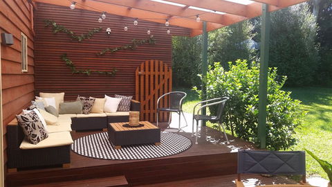 Bawley Point Accomodation - Nambucca Heads Accommodation 0