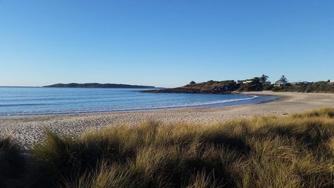 Bawley Point Accomodation - Nambucca Heads Accommodation 1