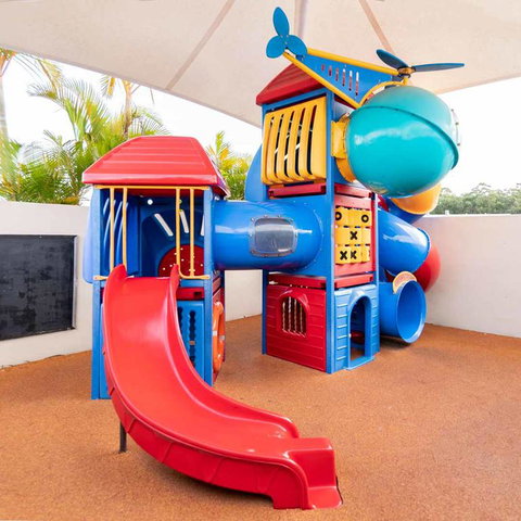 Bay Hotel Motel - Nambucca Heads Accommodation 3
