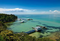 Book Portsea Accommodation Vacations Nambucca Heads Accommodation Nambucca Heads Accommodation