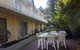 Bayshores Holiday Apartments - thumb 0