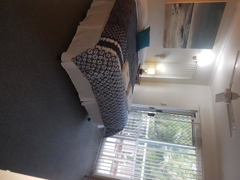 Bayshores Holiday Apartments - Nambucca Heads Accommodation 3