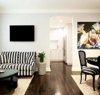 BAYSIDE RETREAT-hosted byL'Abode Accommodation - Nambucca Heads Accommodation