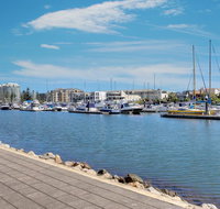 Bayswaterfront Apartments - Nambucca Heads Accommodation