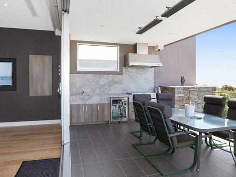 Bayview - Nambucca Heads Accommodation 1
