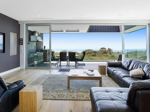 Bayview - Nambucca Heads Accommodation 2