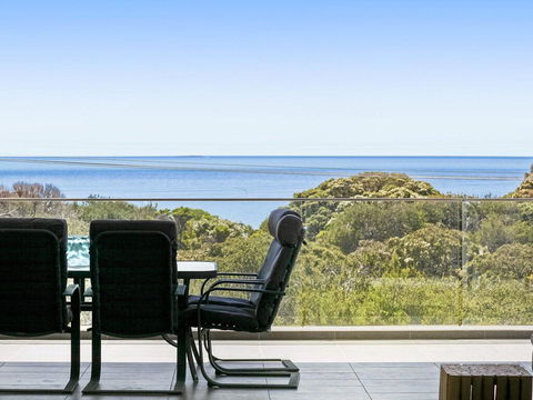 Bayview - Nambucca Heads Accommodation 0