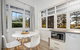 Bayview Apartments - thumb 2