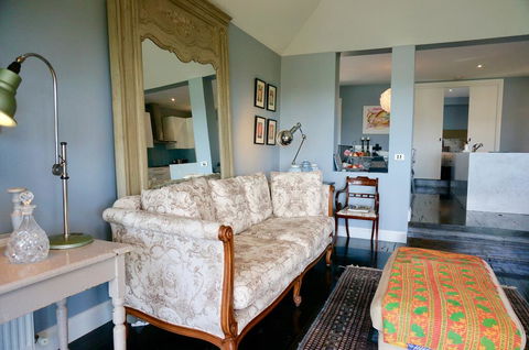 BayView House - Nambucca Heads Accommodation 3