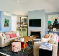 BayView House - Nambucca Heads Accommodation