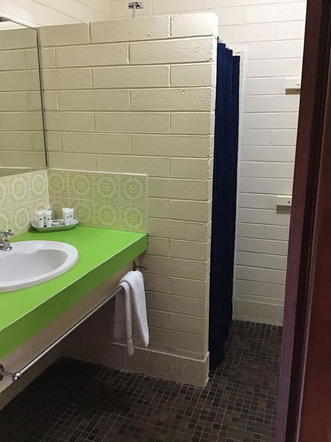 Bayview Motel - Nambucca Heads Accommodation 3