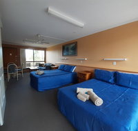 Bayview Motor Inn - Nambucca Heads Accommodation
