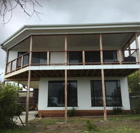 Bayviews - Nambucca Heads Accommodation