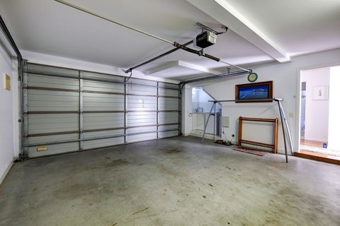 BEACH - BAY - BEE - PET FRIENDLY - Nambucca Heads Accommodation 1