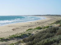 Book Secret Harbour Accommodation Vacations Nambucca Heads Accommodation Nambucca Heads Accommodation