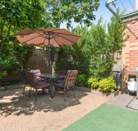 Beach Baby Dromana - Nambucca Heads Accommodation