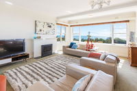 BEACH BELLE - MORNINGTON