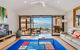 Beach Duplex 72b Marine Dr - Fingal Bay - thumb 3