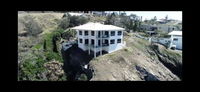 Book Zilzie Accommodation Vacations Nambucca Heads Accommodation Nambucca Heads Accommodation