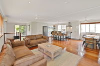 Book Alexandra Headland Accommodation Vacations Nambucca Heads Accommodation Nambucca Heads Accommodation