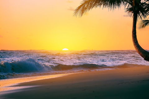 Beach House Apartment 1 - Nambucca Heads Accommodation 1