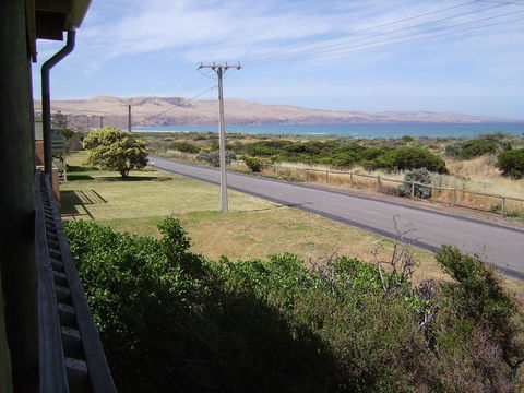 Beach House At Silver Sands - Nambucca Heads Accommodation 0
