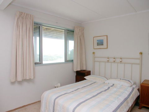 Beach House At Silver Sands - Nambucca Heads Accommodation 1